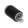  Canon 1435i 1435p 1435iF FL0-3407-000 FL0-3408-000 Feed Roller Separation Roller  - Image 7