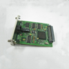 HP JetDirect 620N J7934A Ethernet Network Card - Image 2
