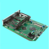 HP JetDirect 620N J7934A Ethernet Network Card - Image 3