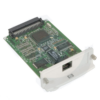HP JetDirect 620N J7934A Ethernet Network Card - Image 4