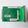 HP JetDirect 620N J7934A Ethernet Network Card