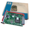 HP JetDirect 620N J7934A Ethernet Network Card - Image 6