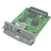 HP JetDirect 620N J7934A Ethernet Network Card - Image 9