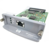 HP JetDirect 620N J7934A Ethernet Network Card - Image 10