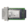 HP JetDirect 620N J7934A Ethernet Network Card - Image 7