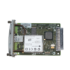 HP JetDirect 620N J7934A Ethernet Network Card - Image 8