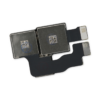 Original Mobile Phone Rear Back Camera For iPhone 11PRO MAX - Image 7