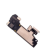 Cell Phone Repair Parts Earpiece Speaker For iPhone 11 Pro Earpiece Ear Speaker