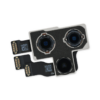 Original Mobile Phone Rear Back Camera For iPhone 11PRO MAX