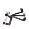 Original Front Camera Front Facing Camera Flex Cable for iPhone 11 pro