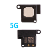 Earpiece Ear Piece Sound Speaker Listening Replacement Parts for iPhone 8 plus - Image 3