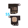 Earpiece Ear Piece Sound Speaker Listening Replacement Parts for iPhone 8 plus - Image 4
