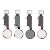 Mobile Phone home button For iphone 7 7 plus return key - Image 7