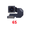 Original Back Camera For iPhone 6s plus Rear Camera Assembly, Big Back Camera For iPhone 6s Plus - Image 3