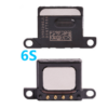 Earpiece Ear Piece Sound Speaker Listening Replacement Parts for iPhone 8 plus - Image 5