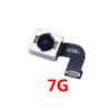 Original Back Camera For iPhone 6s plus Rear Camera Assembly, Big Back Camera For iPhone 6s Plus - Image 5