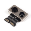 Original Back Camera For iPhone 6s plus Rear Camera Assembly, Big Back Camera For iPhone 6s Plus - Image 6