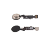 Mobile Phone home button For iphone 7 7 plus return key - Image 5