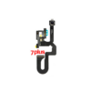 Original Front Camera With Flex, for iPhone 7 Plus Front Facing Camera