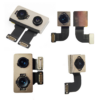 Original Back Camera For iPhone 6s plus Rear Camera Assembly, Big Back Camera For iPhone 6s Plus - Image 9