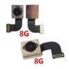 Original Back Camera For iPhone 6s plus Rear Camera Assembly, Big Back Camera For iPhone 6s Plus - Image 7