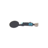 Mobile Phone home button For iphone 7 7 plus return key - Image 6