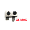 Original Mobile Phone Rear Back Camera For iPhone 11PRO MAX - Image 3