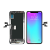 Factory Wholesale Mobile Repair Parts LCD Digitizer Assembly for IPhone XS MAX