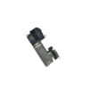 Cell Mobile Phone Repair Parts For iPhone X Earpiece Speaker 