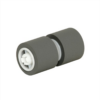 Canon 6055 6265 C7055 C5058 FC5-2524-000 Pickup Roller  - Image 2