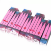 Mobile Phone Battery Sticker for iPhone 8G 8Plus 8S 8 Plus Battery Adhesive Tape Sticker Glue - Image 7