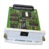 HP JetDirect 610N J4169A Ethernet Network Card