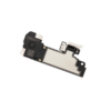 Cell Mobile Phone Repair Parts For iPhone XR Earpiece Speaker