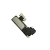 Cell Mobile Phone Repair Parts For iPhone XR MAX Earpiece Speaker