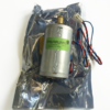 HP 1050C 1055 C6074-60419 C6072-60148 CARRIAGE Y-AXIS MOTOR Plotter