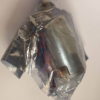 HP 1050C 1055 C6074-60419 C6072-60148 CARRIAGE Y-AXIS MOTOR Plotter - Image 3