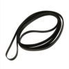 HP Jetdirect T610 Q5669-60673 Carriage Belt A1 Size 24 inch Plotter - Image 7