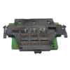 HP T120 T520 CQ890-80024 CQ891 CQ893 Carriage PCB Board Plotter - Image 2