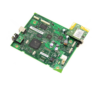 HP M175 CE938-60001 Main Board Formatter Board