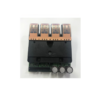 HP 330 430 450 C4713-69039 Carriage PCA Board Plotter - Image 3