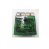 HP 330 430 450 C4713-69039 Carriage PCA Board Plotter - Image 4