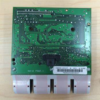 HP 330 430 450 C4713-69039 Carriage PCA Board Plotter