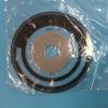 HP DesignJet  Z4000 Z6100 Q1273-60239 Roller Encoder Disk Plotter