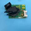 HP designjet z4000 z6100 Q1273-60094 Q1273-60248 Disk Encoder Sensor Plotter