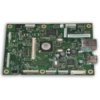 HP M400 425 CF229-60001 CF229-67018 Printer Formatter Board Main logic board