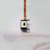HP 500 510 800 C7769-69376 C7769-60151 C7770-60014 Carriage Sensor Plotter