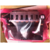 HP 5000 5100 Q1251-69273 #81 #83 Printhead Carriage assembly Plotter - Image 3