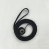 HP Jetdirect T610 Q5669-60673 Carriage Belt A1 Size 24 inch Plotter