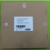 HP designjet 500 510 C7770-60014 C7770-60013 Encoder Strip w/Met 42" Plotter