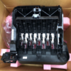 HP  6100 6800 7100 CQ109-67011 CQ109-67004 Carriage assembly Plotter